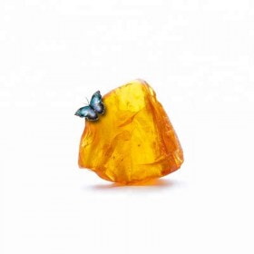 Natural-Silver-Looking-Back-Butterfly-amber-ring (5)23